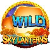 RTP CQ9 Masuraplay77