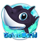 RTP CQ9 Masuraplay77