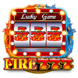 RTP CQ9 Masuraplay77