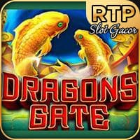 RTP jdb Masuraplay77