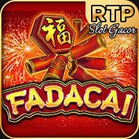 RTP jdb Masuraplay77