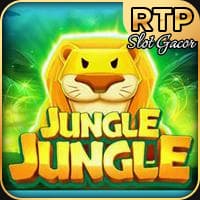 RTP jdb Masuraplay77