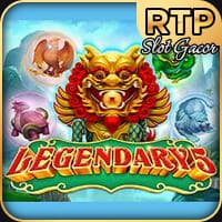 RTP jdb Masuraplay77