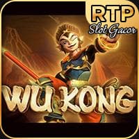 RTP jdb Masuraplay77