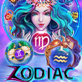 RTP joker Masuraplay77