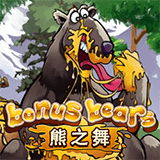 RTP joker Masuraplay77