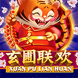 RTP joker Masuraplay77