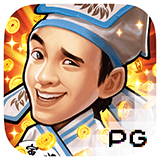 RTP pgsoft Masuraplay77