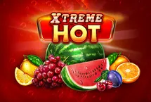 RTP Playngo Masuraplay77