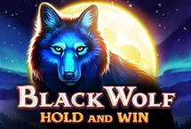 RTP quickspin Masuraplay77