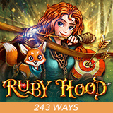 RTP spadegaming Masuraplay77